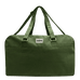 Hindbag - YVES Große Reisetasche | Olivgrün - Tasche - ROSA ECK Concept Store