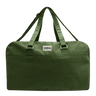 Hindbag - YVES Große Reisetasche | Olivgrün - Tasche - ROSA ECK Concept Store