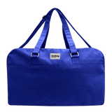 Hindbag - YVES Reisetasche | Knallblau - Tasche - ROSA ECK Concept Store