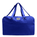 Hindbag - YVES Reisetasche | Knallblau - Tasche - ROSA ECK Concept Store