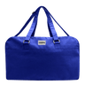 Hindbag - YVES Reisetasche | Knallblau - Tasche - ROSA ECK Concept Store