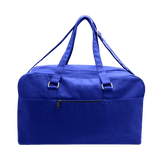 Hindbag - YVES Reisetasche | Knallblau - Tasche - ROSA ECK Concept Store