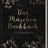 Hölker Verlag - DAS MÄRCHEN BACKBUCH - ROSA ECK - , ,