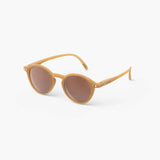 IZIPIZI - d JUNIOR SUN Kinder - Sonnenbrille • Sweet Honey - Sonnenbrille - ROSA ECK