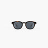 IZIPIZI - d KIDS Kinder - Sonnenbrille (5 - 7 Jahre) • Tortoise - ROSA ECK
