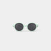 IZIPIZI - #d KIDS Kinder - Sonnenbrille | Aqua Green - Sonnenbrille - ROSA ECK Concept Store