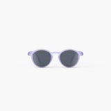 #d KIDS Kinder-Sonnenbrille (3–5 Jahre) • Lavender