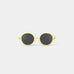 IZIPIZI - #d KIDS Kinder - Sonnenbrille | Lemonade - Sonnenbrille - ROSA ECK Concept Store
