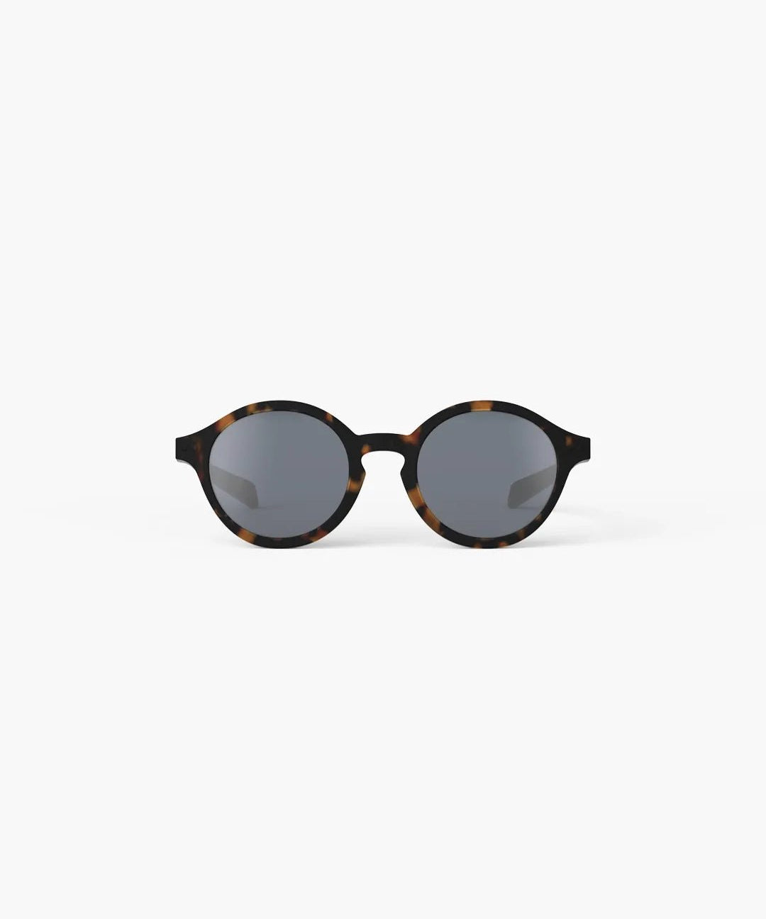 IZIPIZI - #d KIDS Kinder - Sonnenbrille | Tortoise - Sonnenbrille - ROSA ECK Concept Store