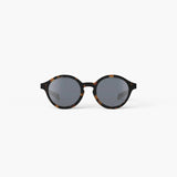 IZIPIZI - #d KIDS Kinder - Sonnenbrille | Tortoise - Sonnenbrille - ROSA ECK Concept Store