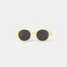 IZIPIZI - #d KIDS PLUS Kinder - Sonnenbrille | Lemonade - Sonnenbrille - ROSA ECK Concept Store