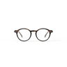 IZIPIZI - #D READING Lesebrille | Tortoise - Lesebrille - ROSA ECK Concept Store