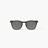 IZIPIZI - E SUN Sonnenbrille • Tortoise - ROSA ECK