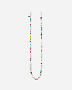 IZIPIZI - PEARL Brillenband • Candy Drops - ROSA ECK