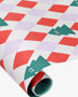Kado Design