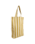 Kado Design