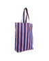 Kado Design