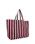 Kado Design