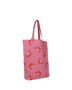 Kado Design
