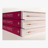 KARMA FOOD CURRYS Kochbuch