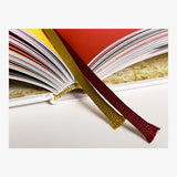 KARMA FOOD CURRYS Kochbuch