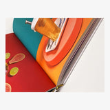 KARMA FOOD CURRYS Kochbuch