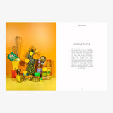 KARMA FOOD Kochbuch