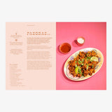 KARMA FOOD Kochbuch