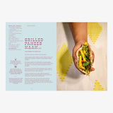 KARMA FOOD Kochbuch