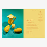 KARMA FOOD Kochbuch