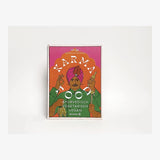 KARMA FOOD Kochbuch