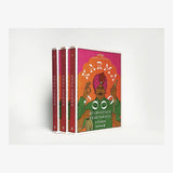 KARMA FOOD Kochbuch