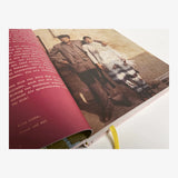 KARMA FOOD Kochbuch