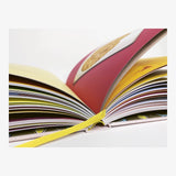 KARMA FOOD Kochbuch