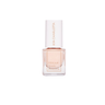 Kia - Charlotta - BELIEVE Nagellack – Transparent - Nagellack - ROSA ECK Concept Store