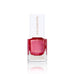 Kia - Charlotta - BUTTERFLY KISSES Nagellack – Kirschrot - Nagellack - ROSA ECK Concept Store
