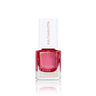 Kia - Charlotta - BUTTERFLY KISSES Nagellack – Kirschrot - Nagellack - ROSA ECK Concept Store