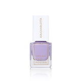 Kia - Charlotta - CANDY CLOUDS Nagellack – Pastell Flieder - Nagellack - ROSA ECK Concept Store