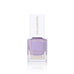 Kia - Charlotta - CANDY CLOUDS Nagellack – Pastell Flieder - Nagellack - ROSA ECK Concept Store