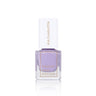 Kia - Charlotta - CANDY CLOUDS Nagellack – Pastell Flieder - Nagellack - ROSA ECK Concept Store