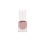Kia - Charlotta - COURAGEOUS Nagellack – Tauben - Lila - Nagellack - ROSA ECK Concept Store