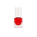 Kia - Charlotta - HUSTLE Nagellack – Beerenrot - Nagellack - ROSA ECK Concept Store