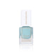 Kia - Charlotta - OCEAN BREEZE Nagellack – Hellblau - Nagellack - ROSA ECK Concept Store