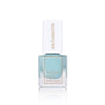 Kia - Charlotta - OCEAN BREEZE Nagellack – Hellblau - Nagellack - ROSA ECK Concept Store