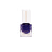 Kia - Charlotta - PRETTY AWESOME Nagellack – Dunkles Pflaume - Nagellack - ROSA ECK Concept Store