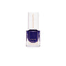 Kia - Charlotta - PRETTY AWESOME Nagellack – Dunkles Pflaume - Nagellack - ROSA ECK Concept Store
