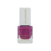 Kia - Charlotta - PURPLE SUNSET Nagellack – Kräftiges Violett - Nagellack - ROSA ECK Concept Store