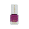 Kia - Charlotta - PURPLE SUNSET Nagellack – Kräftiges Violett - Nagellack - ROSA ECK Concept Store
