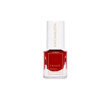 Kia - Charlotta - SUCCESSFUL Nagellack – Dunkelrot - Nagellack - ROSA ECK Concept Store