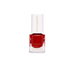 Kia - Charlotta - SUCCESSFUL Nagellack – Dunkelrot - Nagellack - ROSA ECK Concept Store
